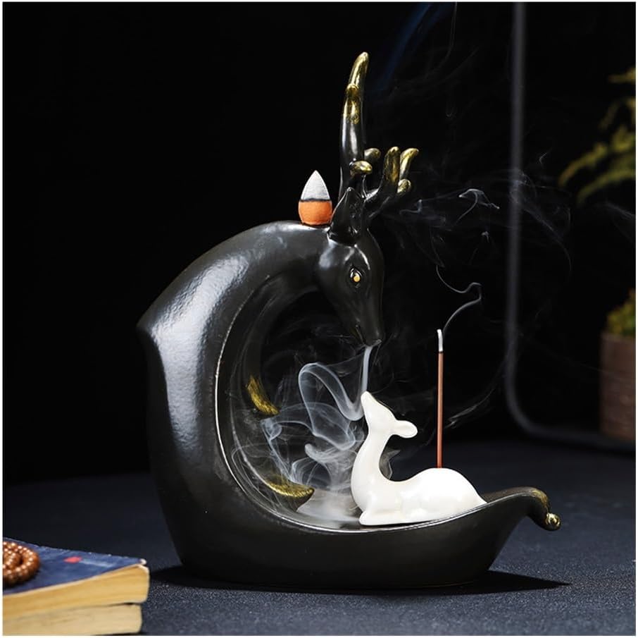 ♯Iit05EZ赤塚不二夫ワールドマスコット人気4種 2025年最新】Yahoo